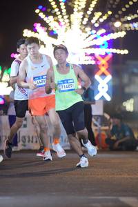 BIB: 
                            <button type="button" onclick="openModal(22976956)" class="btn btn-primary btn-sm float-right btn-popup" data-toggle="modal" data-target=".modal-high-quality">
                        <i class="fas fa-shopping-cart"></i> Add to Cart
                    </button>
                                            <button type="button" onclick="isThisMe(22976956, true)" class="btn btn-success btn-sm float-right btn-popup btn-isme hidden" data-toggle="tooltip" data-placement="bottom" title="นี่คือรูปของคุณใช่ไหม คลิกที่นี่เพื่อเอาเข้าอัลบั้ม">
                        <i class="fas fa-plus"></i> Add to album
                    </button>
                    <button type="button" onclick="isThisMe(22976956, false)" class="btn btn-warning btn-sm float-right btn-popup btn-isnotme hidden">
                        <i class="fas fa-ban"></i> Remove from album
                    </button>